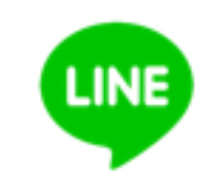 LINE.點擊添加小萌68xim