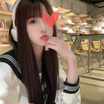 台日混血 艾艾 159 44 .C奶 20歲