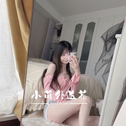 欣兒 158/45/18/B