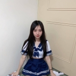 小芸162cm/Ccup/43kg/22奶 小支馬 很好調教好超控