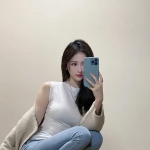 凱渥麻豆 秦珍  165 47 C+ 25歲