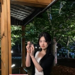 美優  162cm 22歲 C奶 45kg