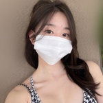 優梨 168/D/47/23歲 外拍模特 性格開朗健談