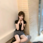 貓貓 160.45kg.C+.23歲 皮膚白皙嫩滑 吹彈可破