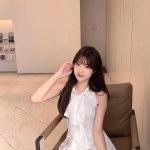 寶貝 160.46.C+.22歲   #氣質女大學生