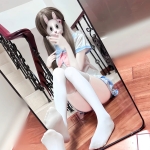 #幼齒小蘿莉推薦 小娟 155.42.B.19歲