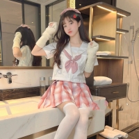 雪兒  158cmB奶19歲 #第一次下海