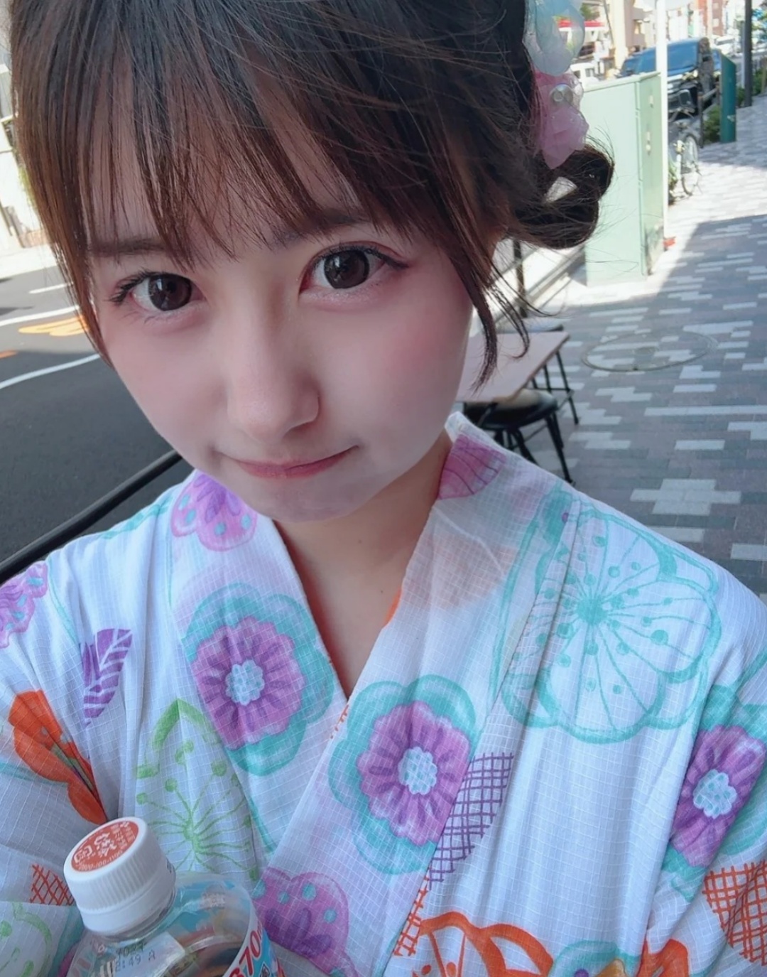 日本旅遊找小姐（入駐）