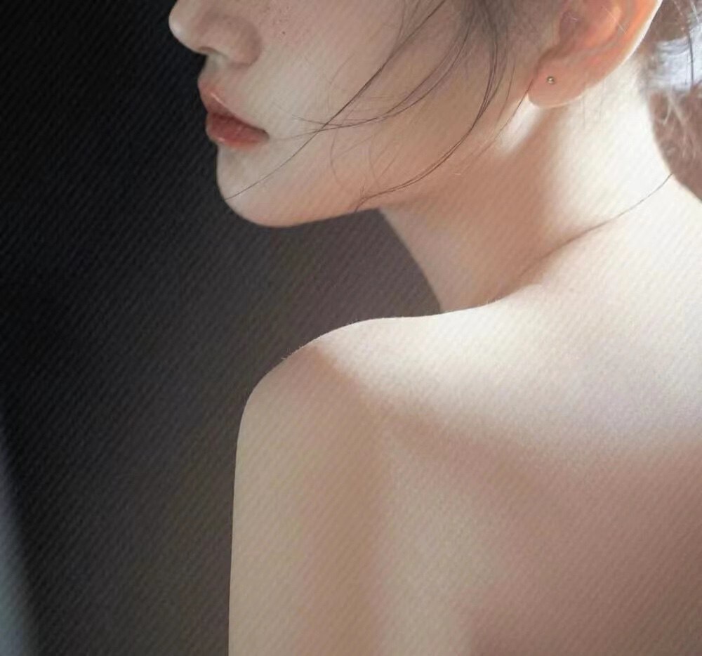 彰化♡推薦