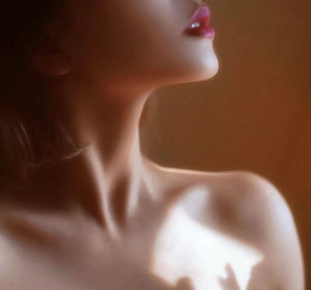 紅牌客評區