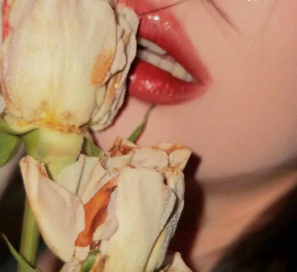 雙北♡推薦